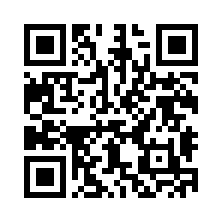 QR Code for 16sLEusKFceLRkMPCehbaKiTBNhWhyJtuN