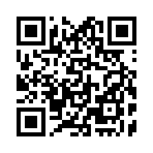 QR Code for 16sLKemyppUcSbbrpvPbFtobYp8uptWtU4