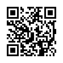 QR Code for 16sLL2eo2CUL6KUQy6SWUAo7Q6VNCqcRiL
