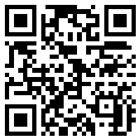 QR Code for 16sLLKYU4NmNbxDETcBpfv2BAZMYbfZ7wR