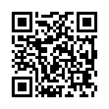 QR Code for 16sLLXM58GWwvhBtUgm7tSeeU1P9AtnSpR