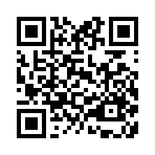 QR Code for 16sLNeJeUh9MFrV1gktDxjFiYYWuQG33Fo