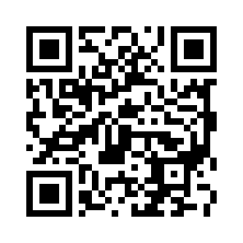 QR Code for 16sLP3diazQR1UXFY6hZDNBpwkPSxWbtyv