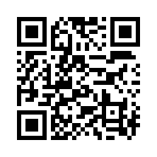 QR Code for 16sLPHTihJ8JyjPfRMF8bFK7M4XN8NiKrd