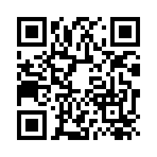 QR Code for 16sLPfJLebVBGNQEpbMLQoyyNjDpDMk2ds