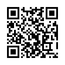 QR Code for 16sLPqvuAF5aX4tCpFbZTb5jzugDMPDES2