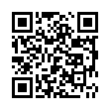 QR Code for 16sLQfzEvLMGmFPgN8CNFB1U9UtijT8sMW