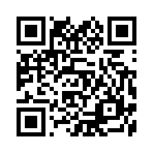 QR Code for 16sLShkUzc19EWautjGmzWfr3NfSL5cQRf