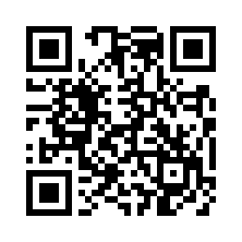 QR Code for 16sLX4yEXASEtXb3y6M9u7jLBtUPsiC8TE