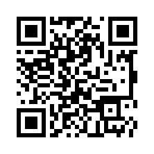 QR Code for 16sLYdZPmZHs9Z7xSpTkZaYF8GnTiDAUeK