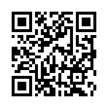 QR Code for 16sLZDCa9PbM8hKXoja4YYie2rk28wQtCV
