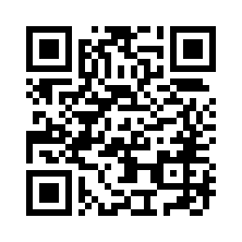 QR Code for 16sLZwq99DpNNYtXAtG2FYM296cMH8mQx7