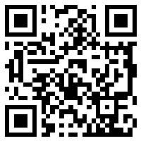 QR Code for 16sLadaaYnrShbJCoRcE6i1jZc8VdJfj1U
