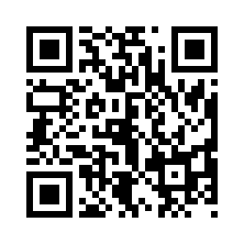 QR Code for 16sLappj5oeyRLVEn7BUGvQG56V5eo7Fwb