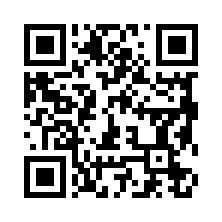 QR Code for 16sLbo64T3cGtFNRnd3sfKNBAe9Tenk8bP