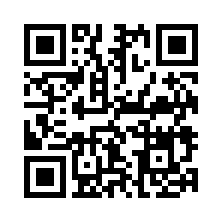 QR Code for 16sLcxXf34ymvsBKrzMVLFZzWkcGyHEtnD