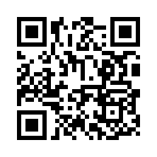 QR Code for 16sLden6M3d1CpzzTN9eRVvvXw4Pkh4F42