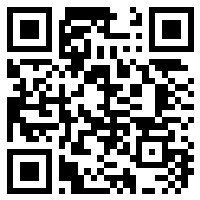 QR Code for 16sLfLSfbi5XBUhVTAfxHG5Mks2cBg2WpP