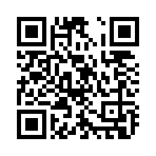 QR Code for 16sLfZ2QppCqXPqbLAkAQA5WXiysZVPdGV