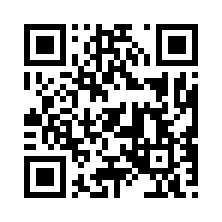 QR Code for 16sLmqQvJXBvrCfXLE2YYF1VXs99TsaHRY