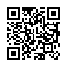 QR Code for 16sLtcXPDZtQdWXdkbmTYMcqVZC6VMopRX