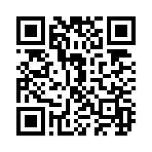 QR Code for 16sLtgcWr3xmTYMdyBVTg8zfpDChwV3deE