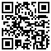 QR Code for 16sLuEmA4Pi2m9rBW91q1BaV1NhAwPLqKs