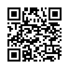 QR Code for 16sLvt2pGoXpZ6uiqF6VnjAVFsW4yb9JSw