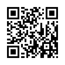 QR Code for 16sM1LRJSj5WFfUC2HVc8WkJnaumtuNgQZ