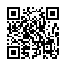 QR Code for 16sM5oesKiBcA8ybrnSxtPv98333VCypGL