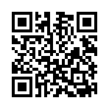 QR Code for 16sMAEBbAkL5f1GPWKi8cts8q8Q8bbUneH