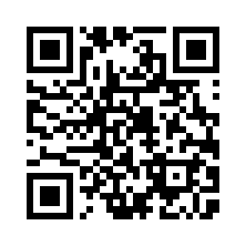 QR Code for 16sMB2HYPdA44MHHEVZPJZkPUhu4KFwhGW