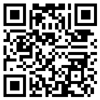 QR Code for 16sMDubMf1fdJfbRwfL2mQKbwLtgJXBL94