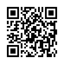 QR Code for 16sMEX9KyippESPte2xjVnGFTTm3KoSb8r