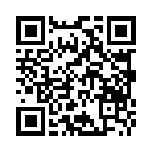 QR Code for 16sMGAiG79sWNJYyVJuuRUz59vvRuXpcT