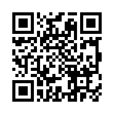 QR Code for 16sMH8CGGyRdXgmNisVT91c7FMFLKNYpcW