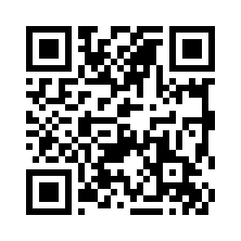 QR Code for 16sMJ65VLgBdKesFHySJXmi78irAeRf316