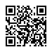 QR Code for 16sMKSRzJsQH1sUVCkqTYgyJWat5RYSdtt