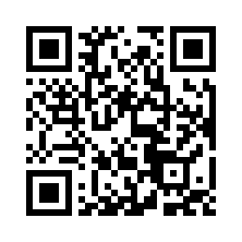 QR Code for 16sMMWNDJN45bdQLanAJpAZLKiLRKwJP3D
