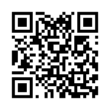 QR Code for 16sMMdnrrPDLrv7cwtY2SK8BgkxNdsvmMs