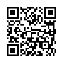 QR Code for 16sMNV93ptVJqgjdr5Qg8P8MZPcpML3hEm