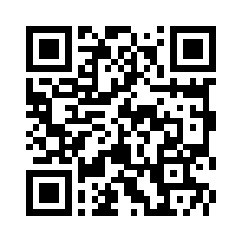 QR Code for 16sMUgJ2nPMsjUXsd97ohoV8R3VHFrrZNg