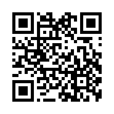 QR Code for 16sMVEZR7LHqLNQU9GMP2dioZEAvutUA6E