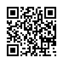 QR Code for 16sMbPA3NEGKSVWZ4cSZxBYhVF7h6R5VPF