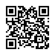 QR Code for 16sMePVVVa7HSvskcdcAv9yeSB4SsFcpcA