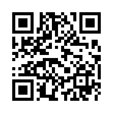 QR Code for 16sMfpuUtoGiM7vM9a36oM1P64CzXbeWJf