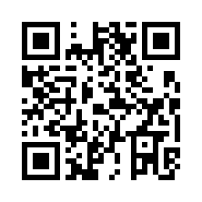 QR Code for 16sMi93JKgYrH7PHzytZGT8FfaVTfSuenn