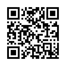 QR Code for 16sMkTDAWdtwgsU4xp1Vk88wCMbVpeySap