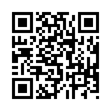 QR Code for 16sMkdou7JwrTEvsf8snoKa3xSb2C9ZGxT