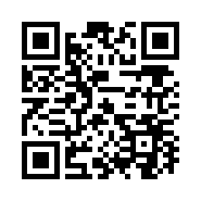 QR Code for 16sMmsvbGWopa5yoGZfpfRp6E5JFjDbz42